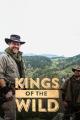 Kings of the Wild (TV Series)