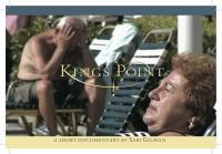 Kings Point  - 