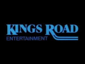 Kings Road Entertainment