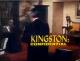 Kingston: Confidential (TV Series)