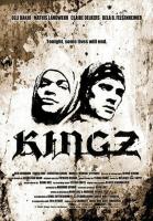 Kingz (C) - Poster / Imagen Principal