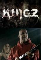 Kingz (C) - Posters
