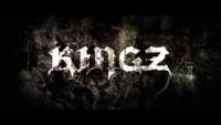 Kingz (S) - Promo