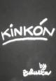 Kinkón (S) (S)