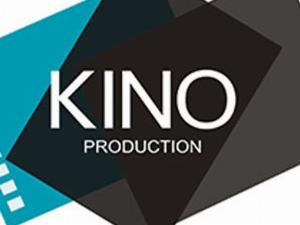 Kinoproduction