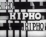 KIPHO (C)