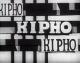 KIPHO (S)