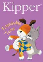 Kipper (Serie de TV)