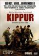 Kippur (Kippour) 