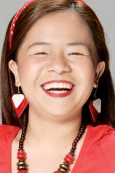 Kiray Celis