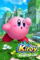 Kirby y la tierra olvidada 