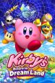 Kirby's Return to Dream Land 