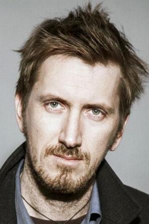 Kirill Käro