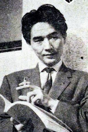 Kirio Urayama