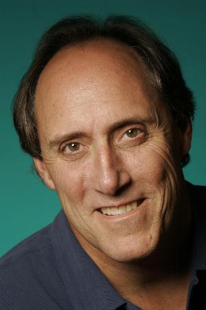 Kirk Thornton