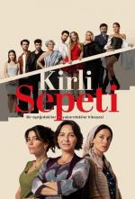 Kirli Sepeti (TV Series)