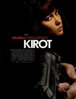 Kirot  - Poster / Imagen Principal