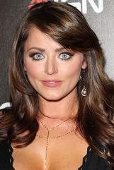 Kirsty Hill