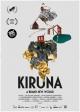 Kiruna - A Brand New World 