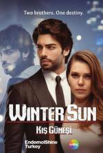 Winter sun (TV Series)