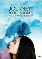 Journey to the Shore  - Posters