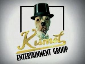 Kismet Entertainment Group