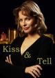 Kiss and Tell (TV)