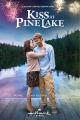 Kiss at Pine Lake (TV) (TV)