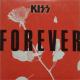 Kiss: Forever (Vídeo musical)
