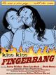 Kiss Kiss Fingerbang (S) (C)