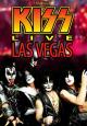 Kiss: Live in Las Vegas 