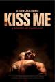 Kiss Me (C)