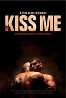 Kiss Me (C) - 