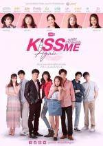 Kiss Me Again (Serie de TV)