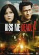 Kiss Me Deadly: A Jacob Keane Assignment (TV) (TV)
