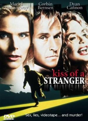 Kiss of a Stranger 
