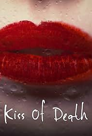 Kiss of Death (Serie de TV)