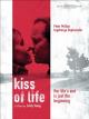 Kiss of Life 