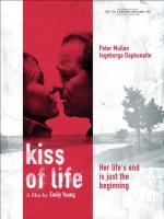 Kiss of Life  - 