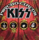 Kiss: Psycho Circus (Vídeo musical)