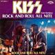 Kiss: Rock and Roll All Nite (Live Version) (Vídeo musical)