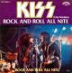 Kiss: Rock and Roll All Nite (Live Version) (Vídeo musical)
