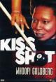 Kiss Shot (TV)