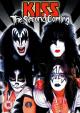 Kiss: The Second Coming 