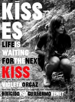 Kisses (S)