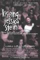Besando a Jessica Stein 