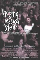 Kissing Jessica Stein  - Poster / Main Image