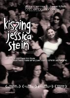 Kissing Jessica Stein  - Posters