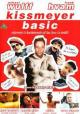 Kissmeyer Basic (TV Series)