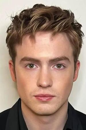 Kit Connor